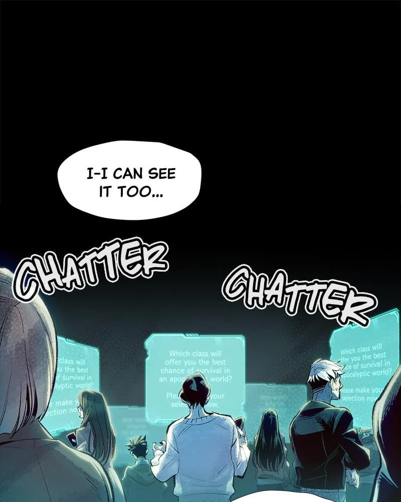 The Lone Necromancer Chapter 1 - 82