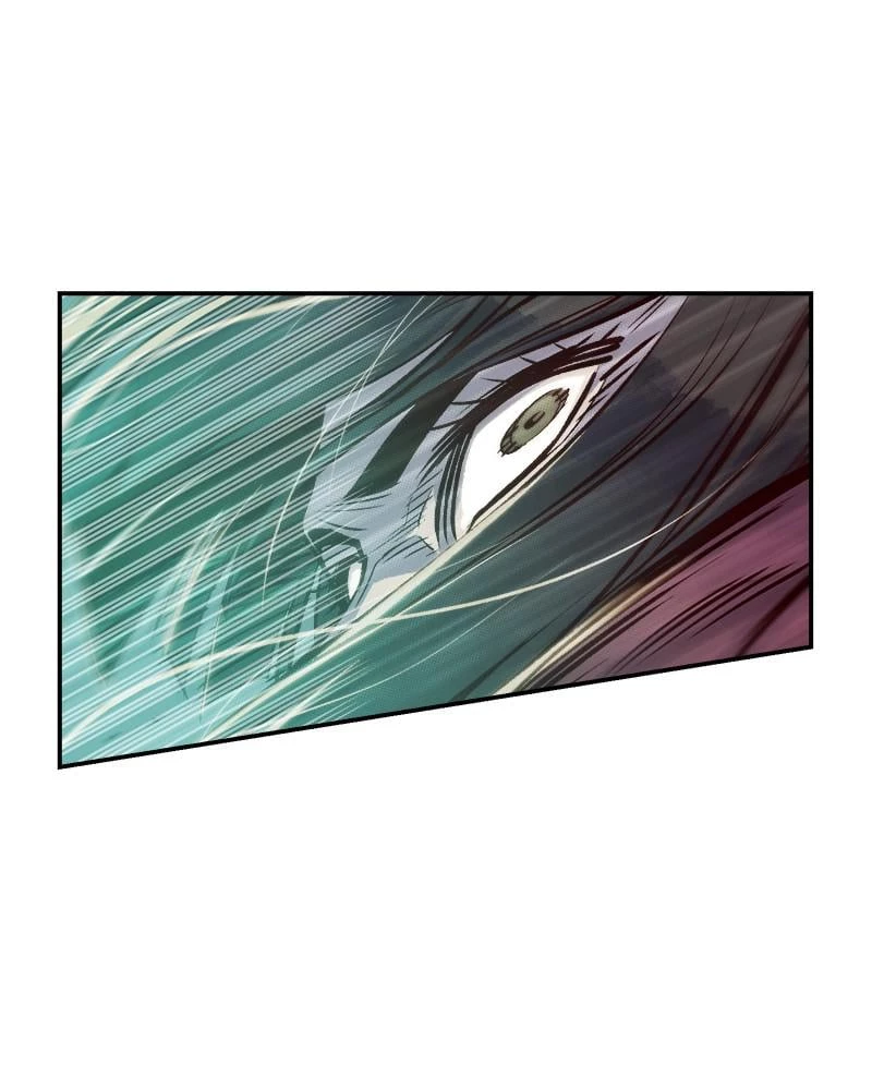 The Lone Necromancer Chapter 4 - 136