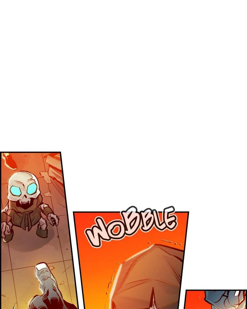 The Lone Necromancer Chapter 5 - 155