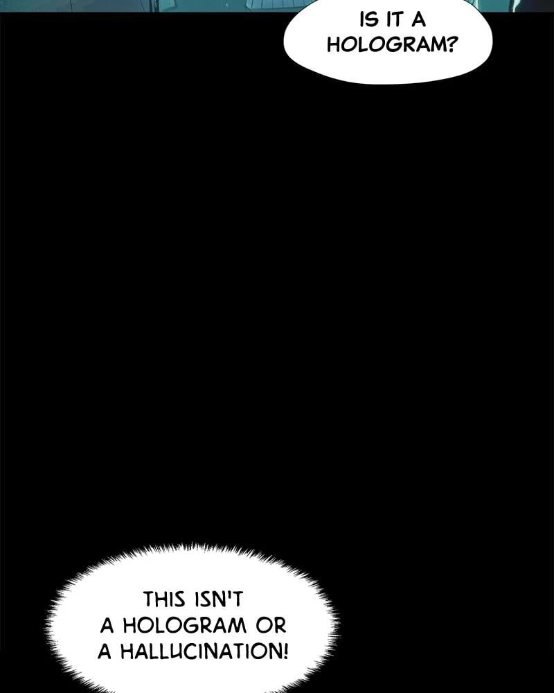The Lone Necromancer Chapter 1 - 83