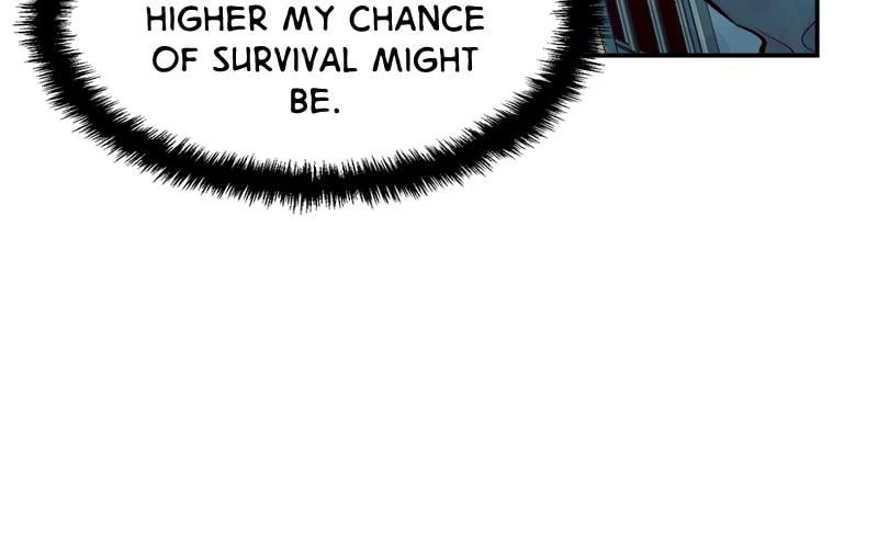 The Lone Necromancer Chapter 2 - 118