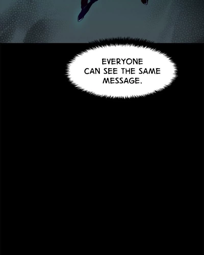The Lone Necromancer Chapter 1 - 85