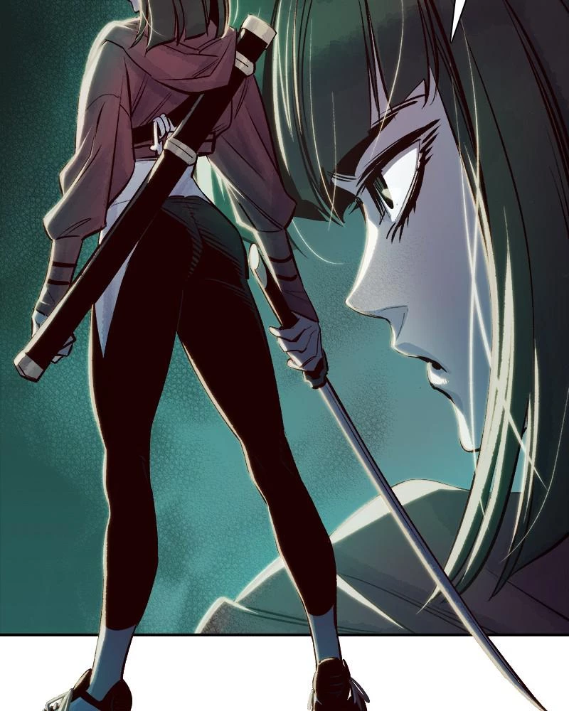 The Lone Necromancer Chapter 4 - 141