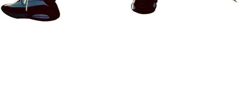 The Lone Necromancer Chapter 4 - 142