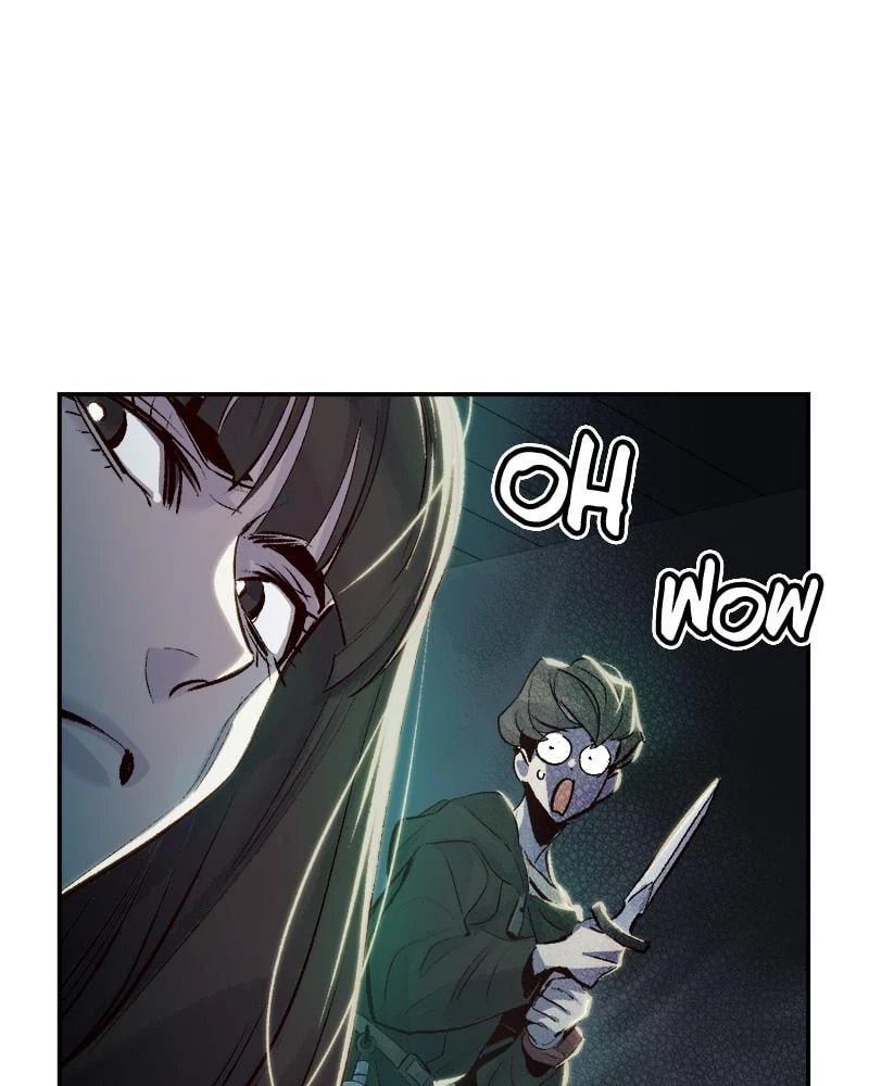 The Lone Necromancer Chapter 4 - 143