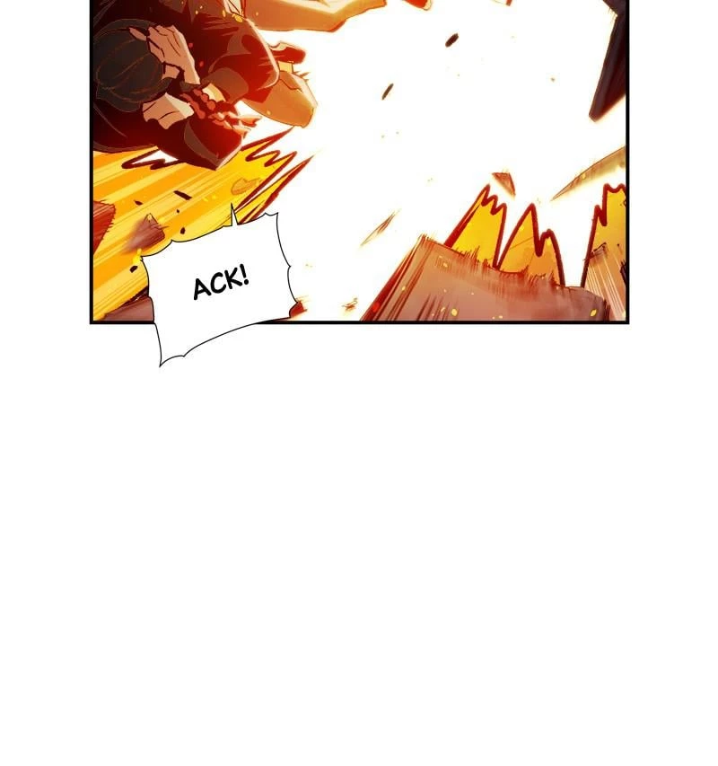 The Lone Necromancer Chapter 5 - 162