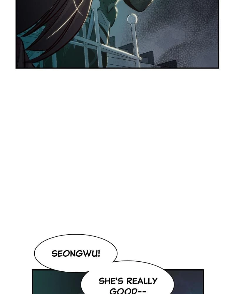 The Lone Necromancer Chapter 4 - 144