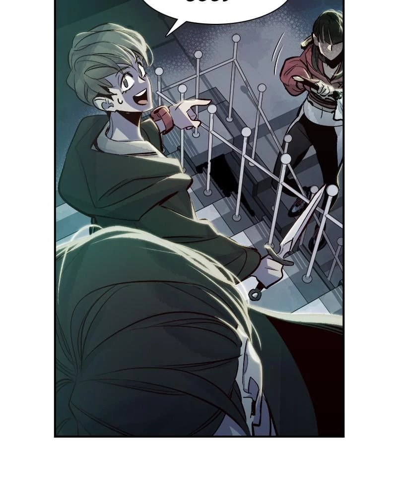 The Lone Necromancer Chapter 4 - 145