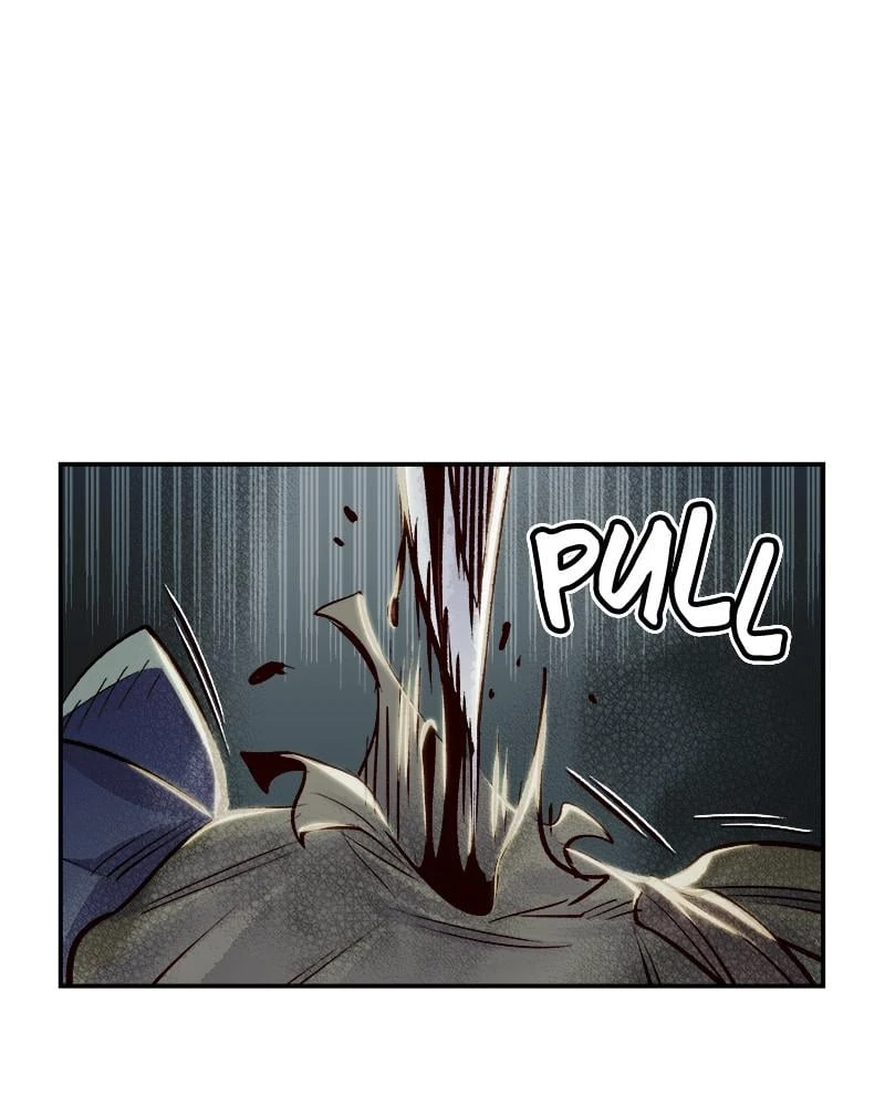 The Lone Necromancer Chapter 4 - 146