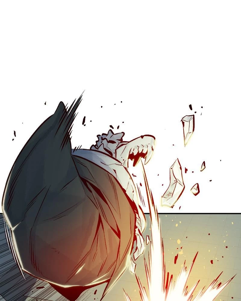The Lone Necromancer Chapter 2 - 126