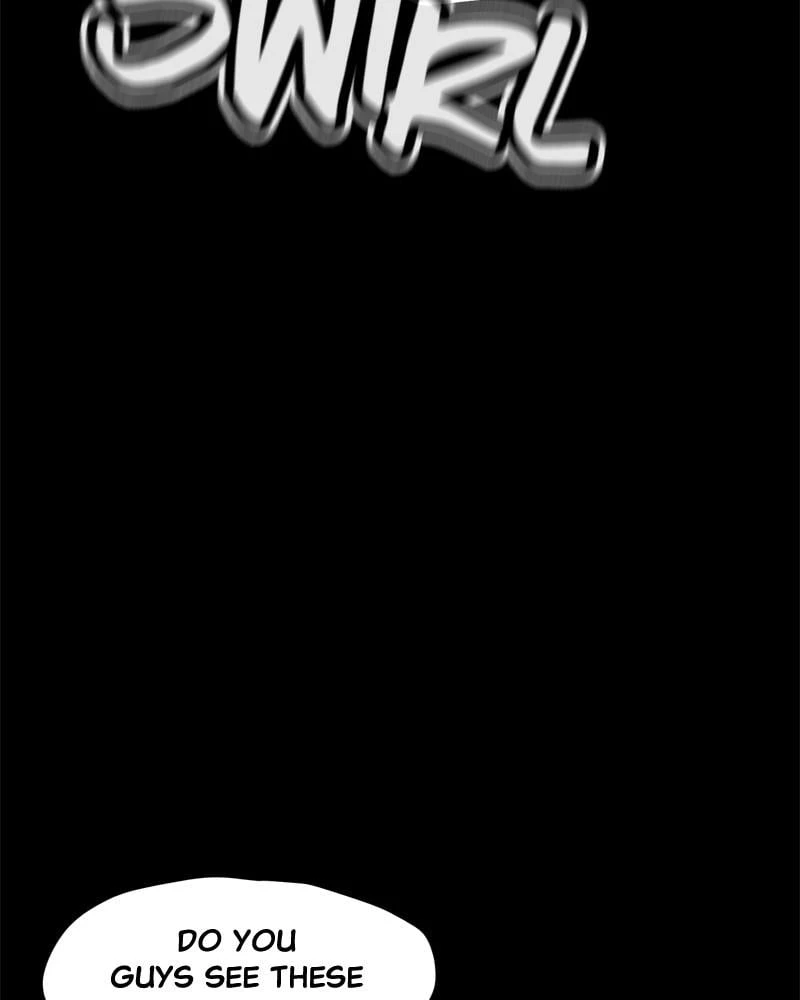 The Lone Necromancer Chapter 1 - 94