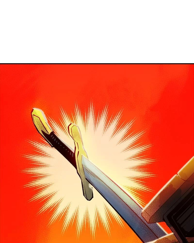 The Lone Necromancer Chapter 5 - 166
