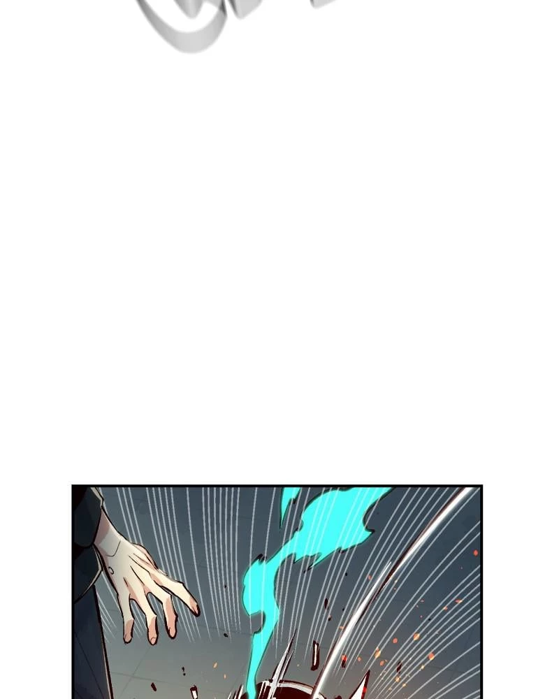 The Lone Necromancer Chapter 2 - 128
