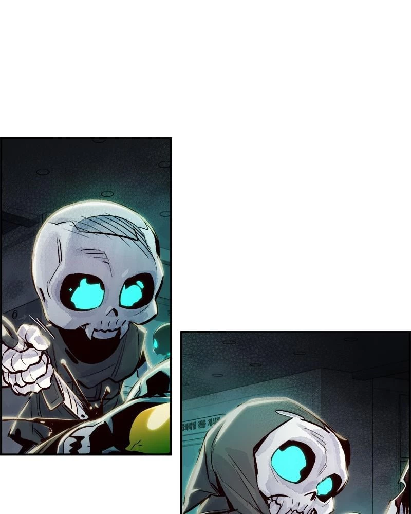 The Lone Necromancer Chapter 4 - 150