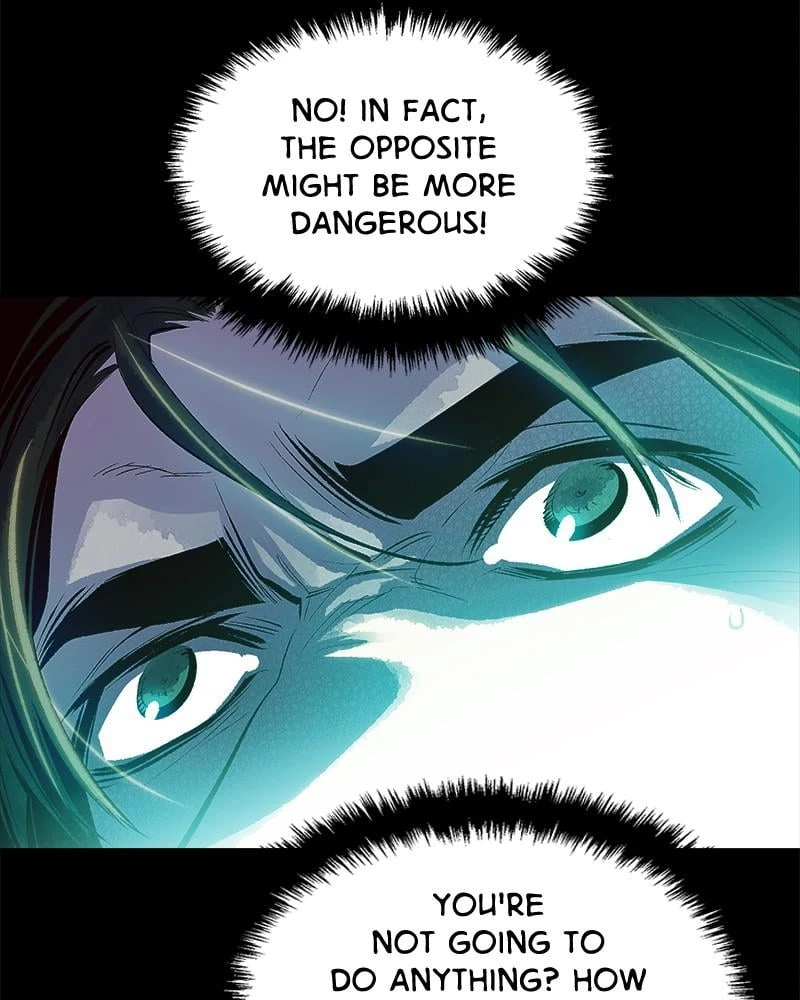 The Lone Necromancer Chapter 1 - 97