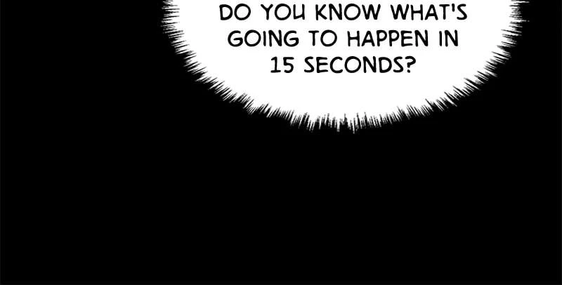 The Lone Necromancer Chapter 1 - 98