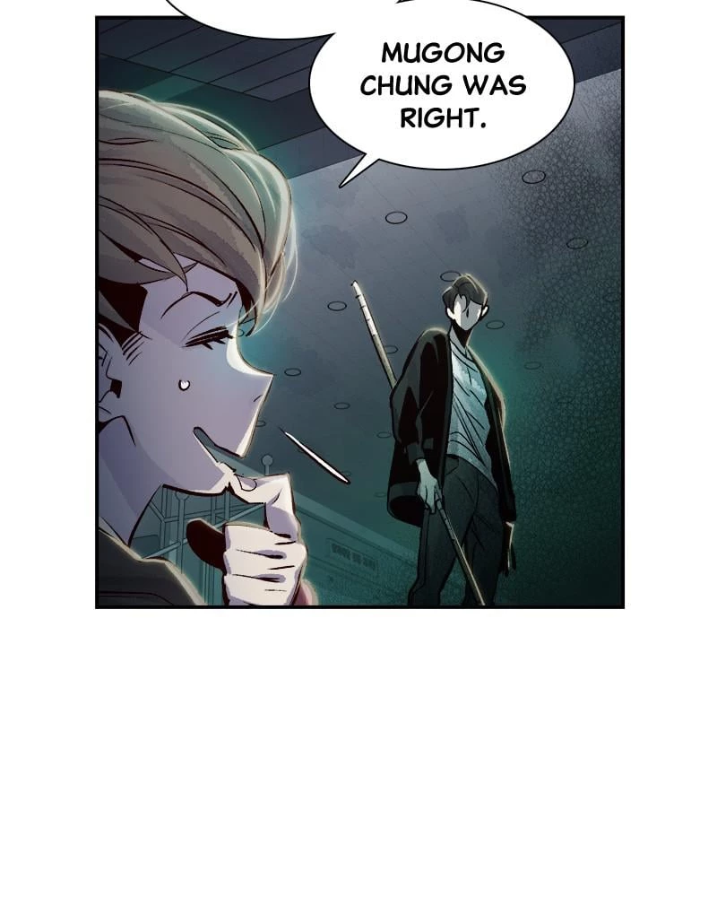 The Lone Necromancer Chapter 4 - 152