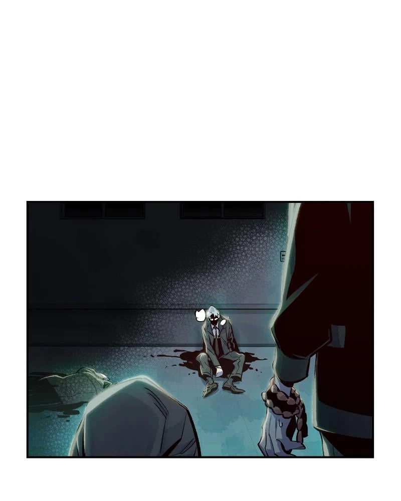 The Lone Necromancer Chapter 4 - 155