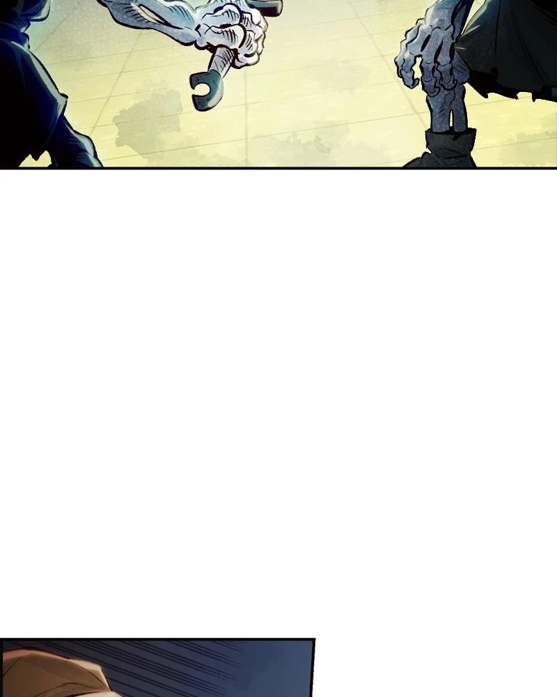 The Lone Necromancer Chapter 2 - 134