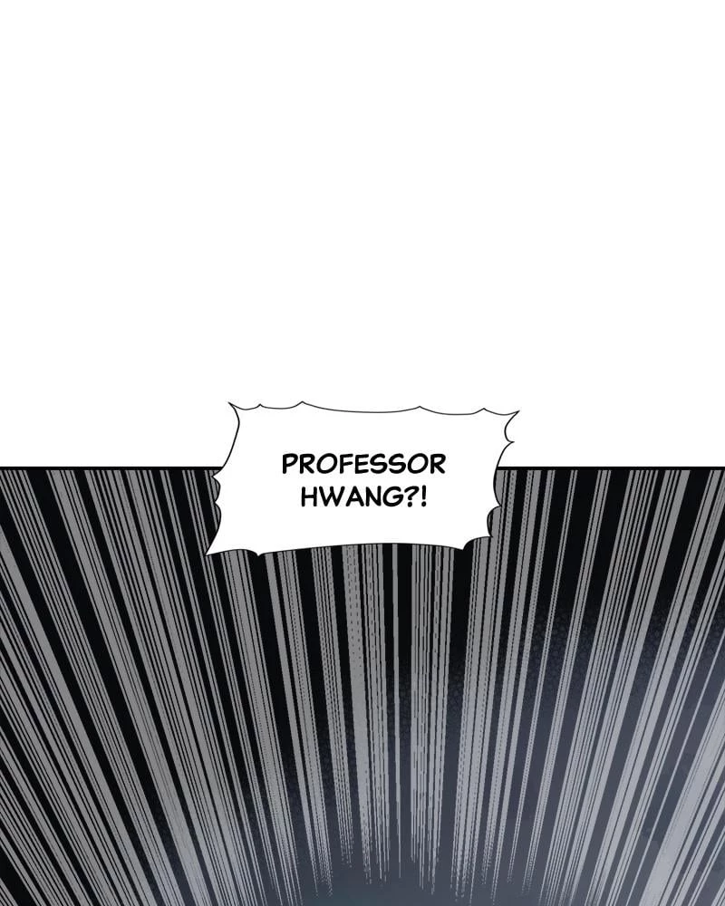 The Lone Necromancer Chapter 4 - 157