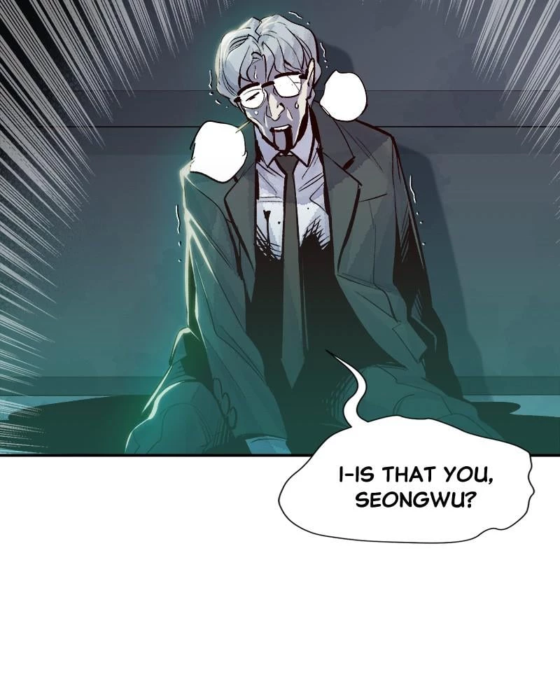 The Lone Necromancer Chapter 4 - 158