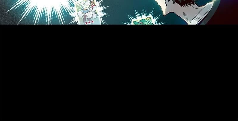The Lone Necromancer Chapter 1 - 105