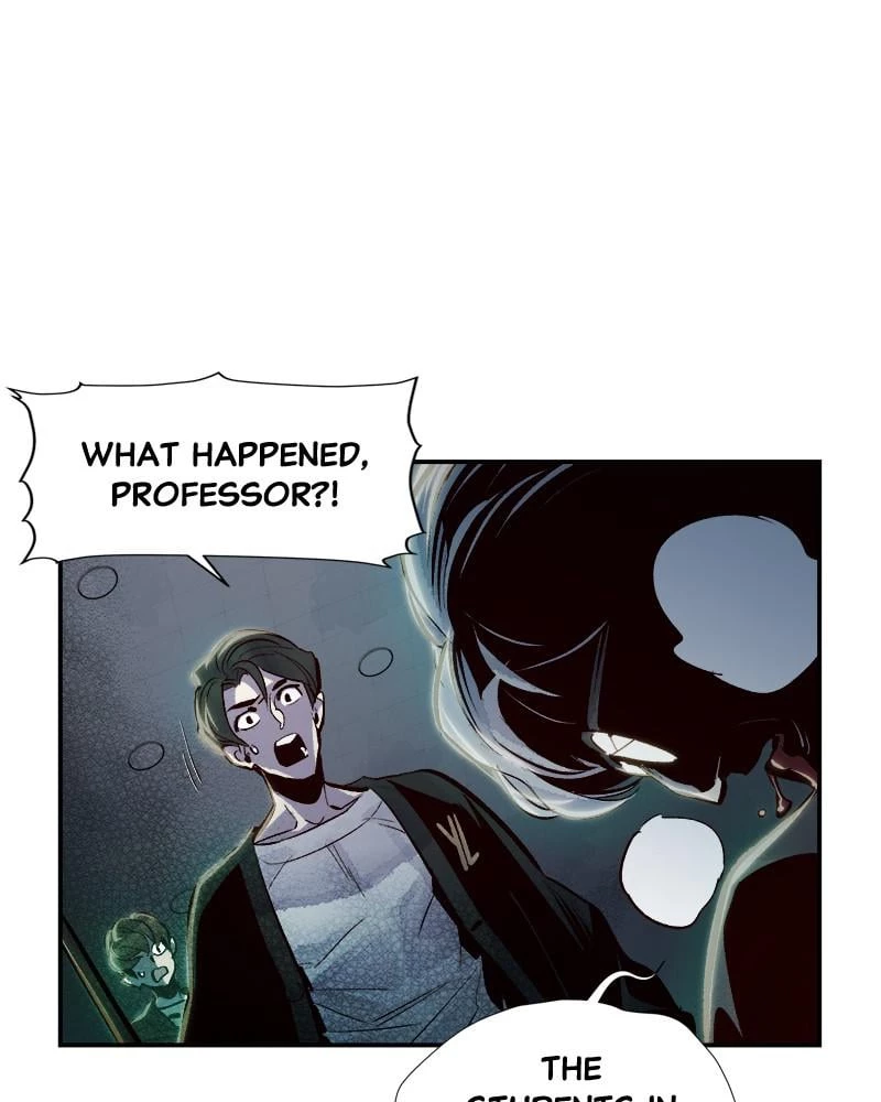 The Lone Necromancer Chapter 4 - 159