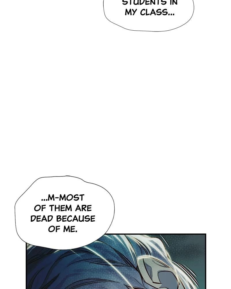 The Lone Necromancer Chapter 4 - 160