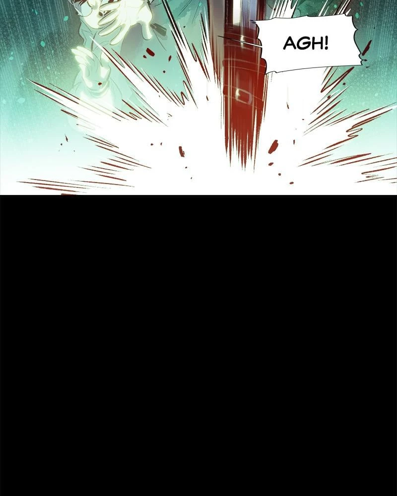 The Lone Necromancer Chapter 1 - 107