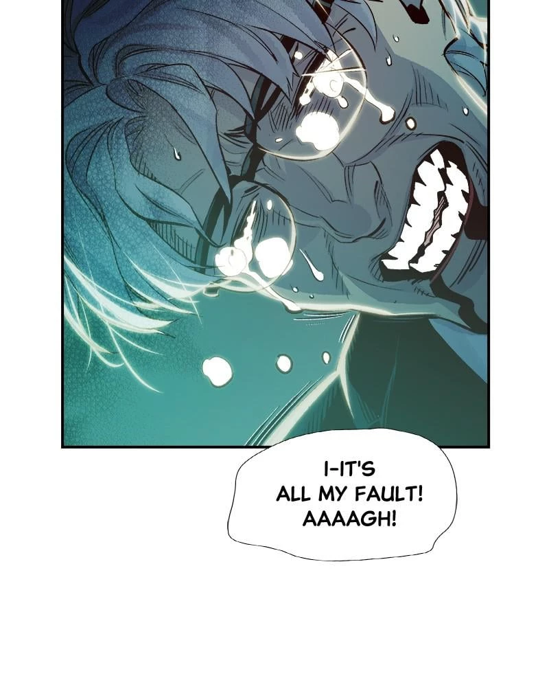 The Lone Necromancer Chapter 4 - 161