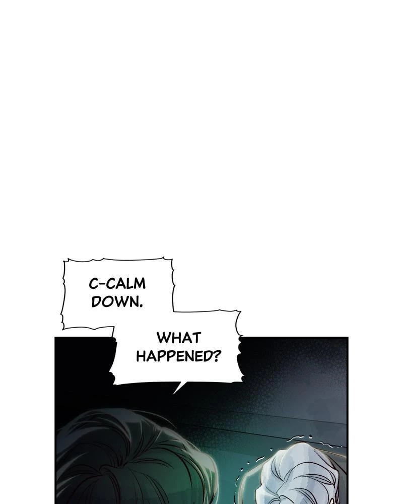 The Lone Necromancer Chapter 4 - 162