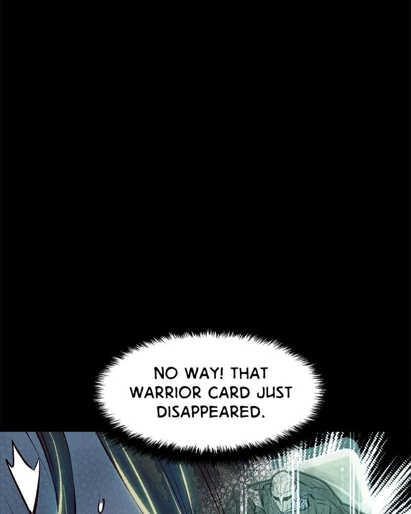 The Lone Necromancer Chapter 1 - 109