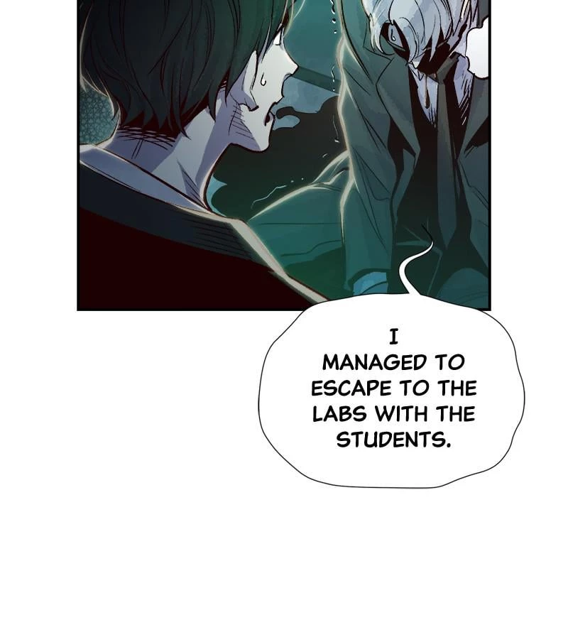 The Lone Necromancer Chapter 4 - 163