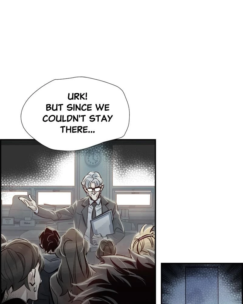 The Lone Necromancer Chapter 4 - 164
