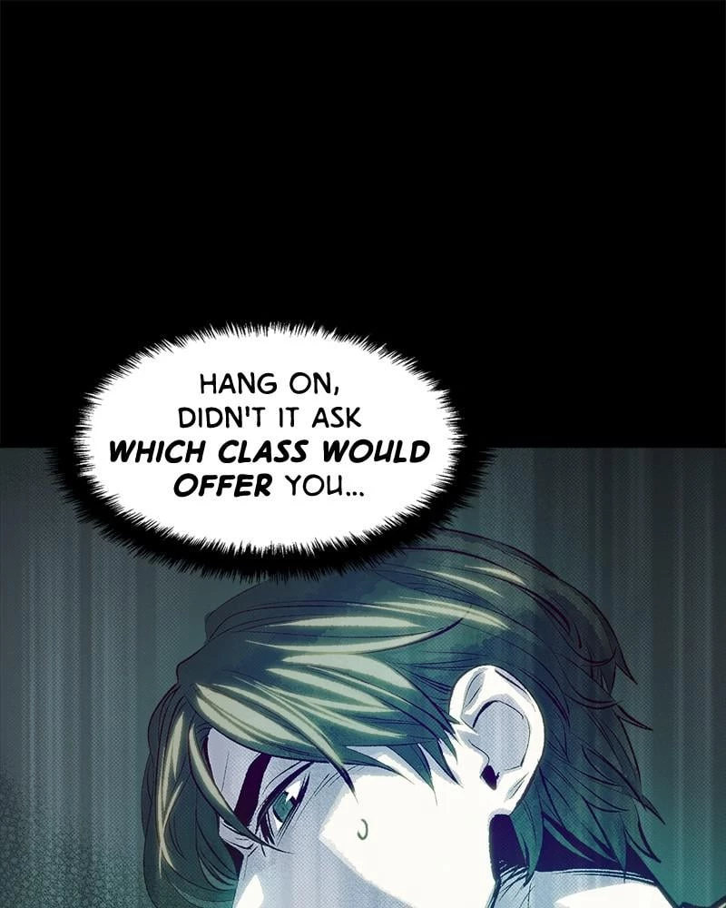 The Lone Necromancer Chapter 1 - 111