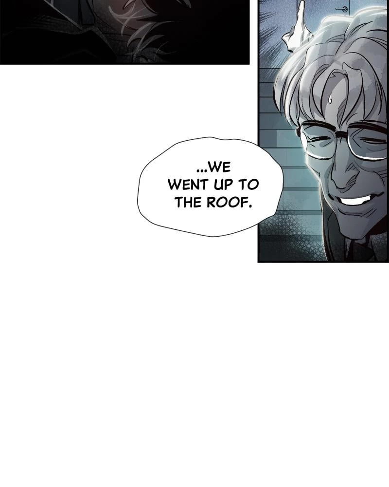 The Lone Necromancer Chapter 4 - 165