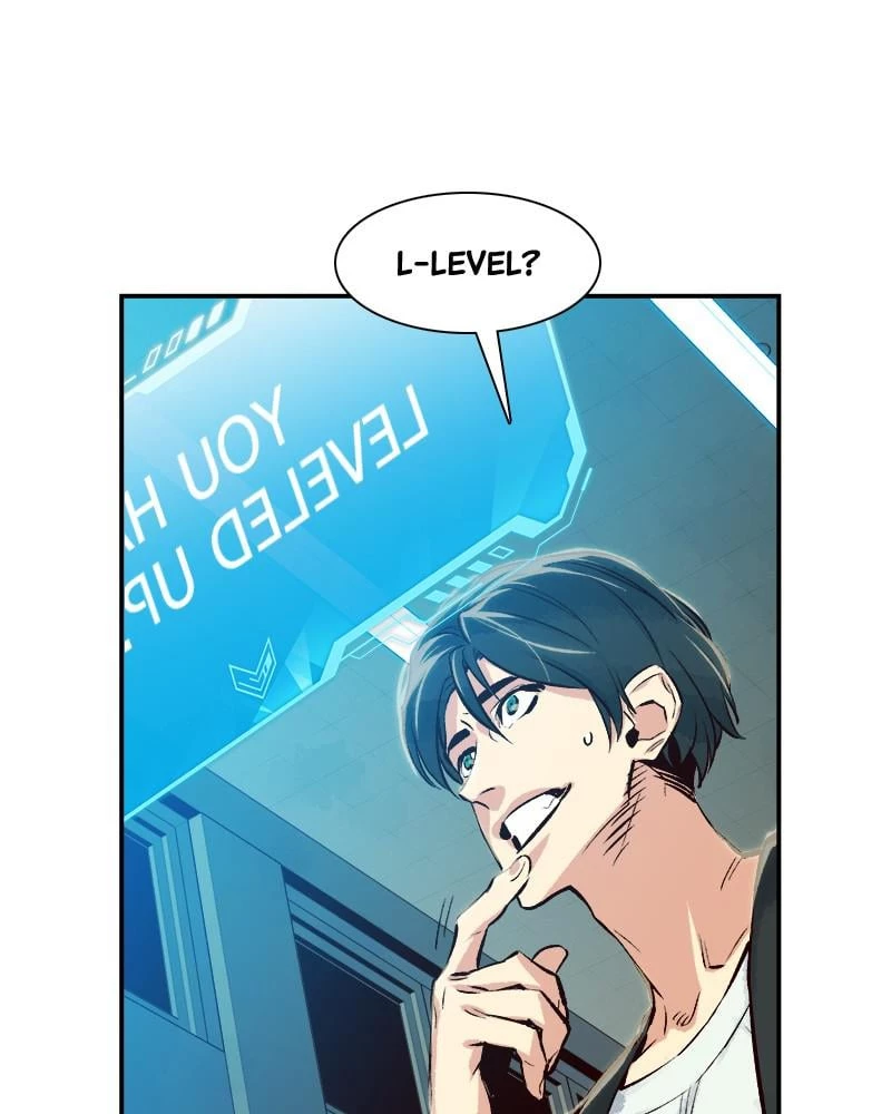 The Lone Necromancer Chapter 2 - 145