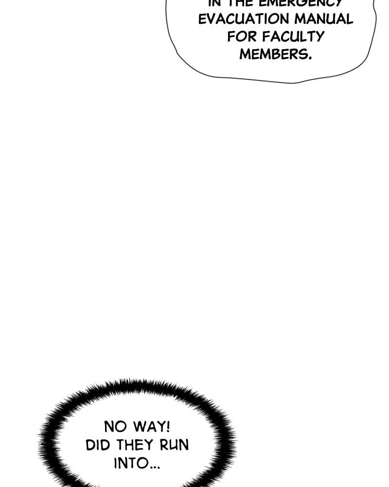 The Lone Necromancer Chapter 4 - 167