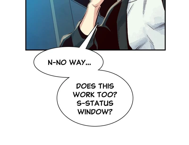 The Lone Necromancer Chapter 2 - 146