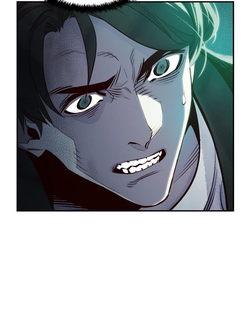 The Lone Necromancer Chapter 4 - 168