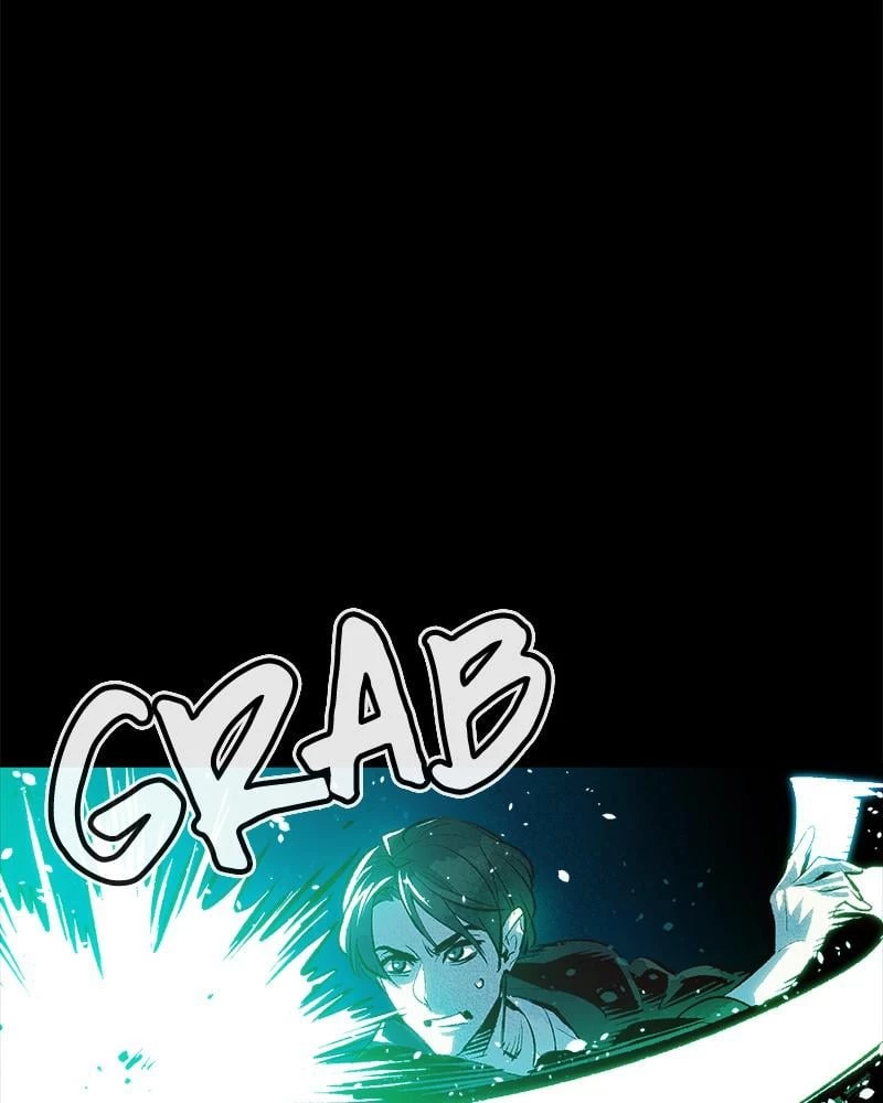 The Lone Necromancer Chapter 1 - 114