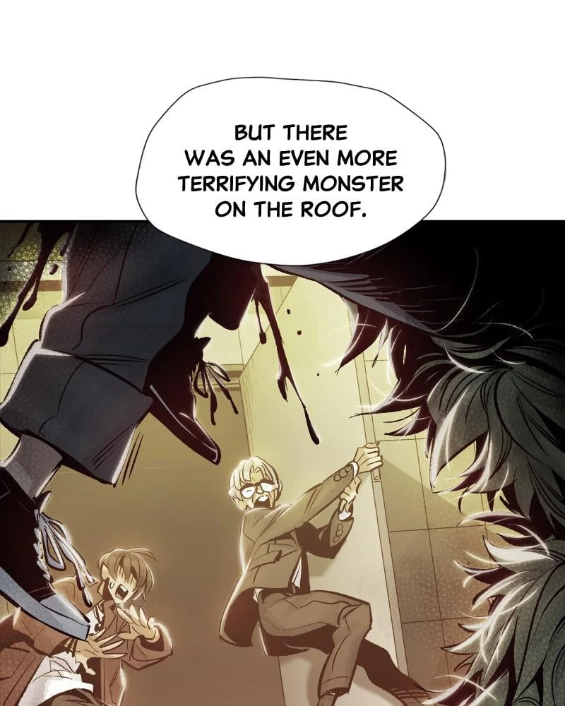 The Lone Necromancer Chapter 4 - 169