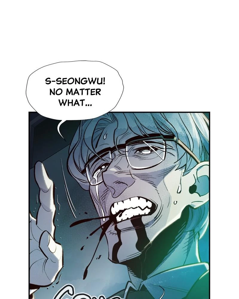 The Lone Necromancer Chapter 4 - 173