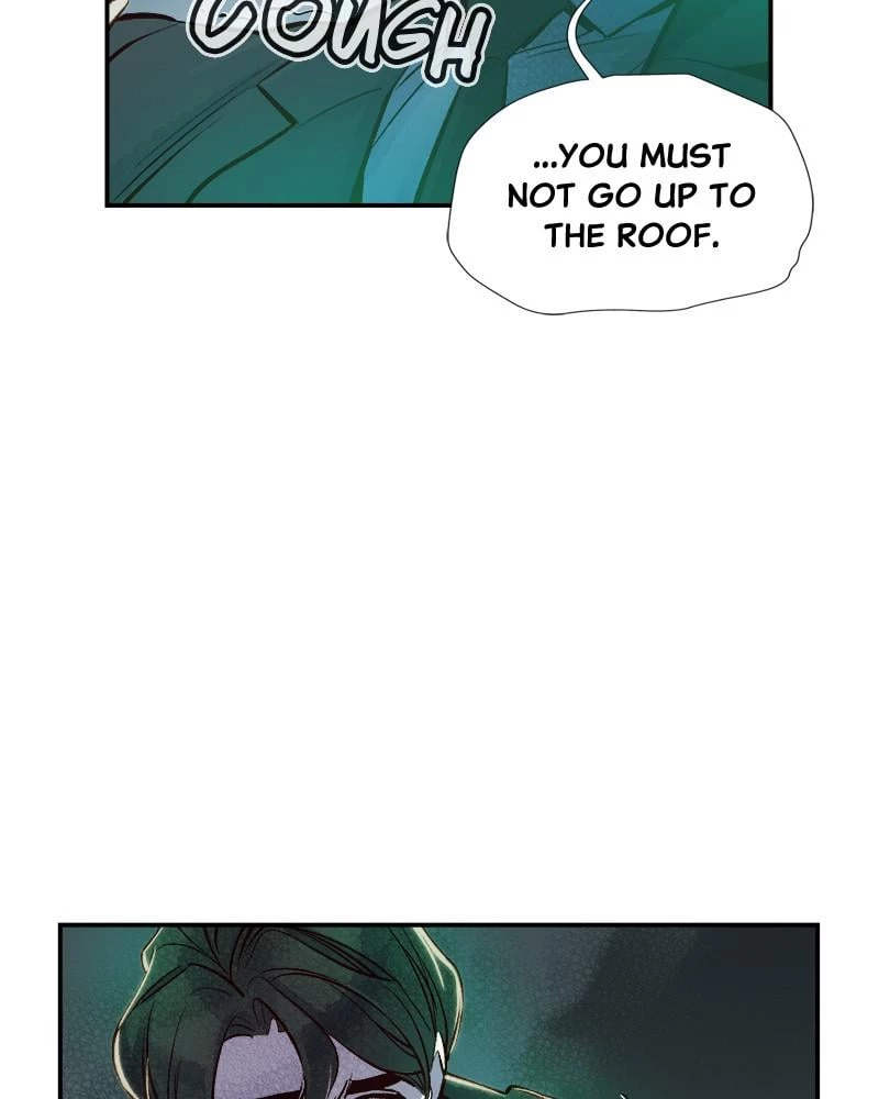 The Lone Necromancer Chapter 4 - 174