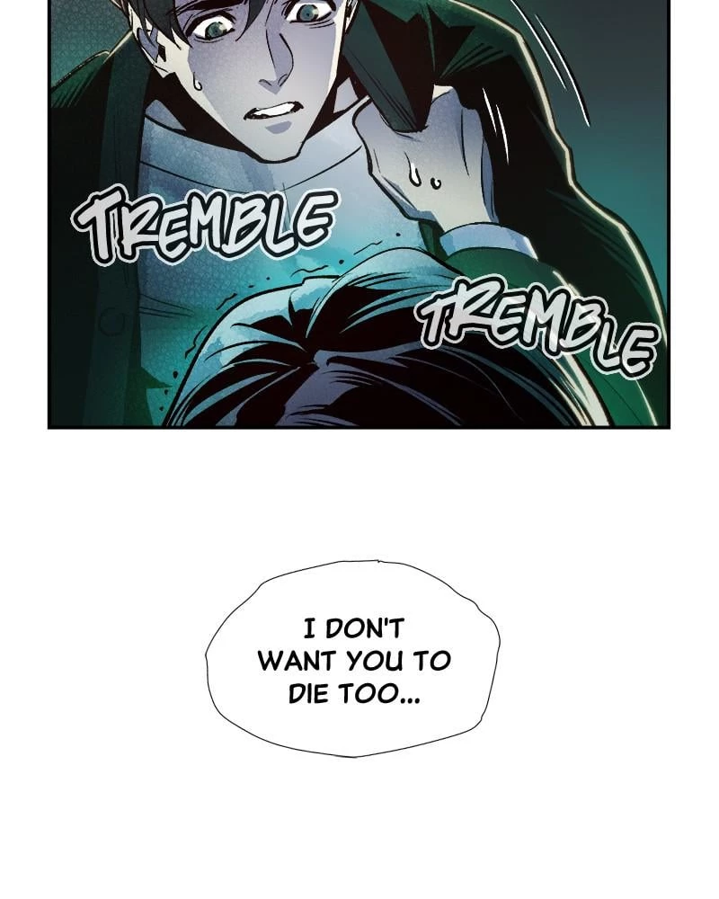 The Lone Necromancer Chapter 4 - 175