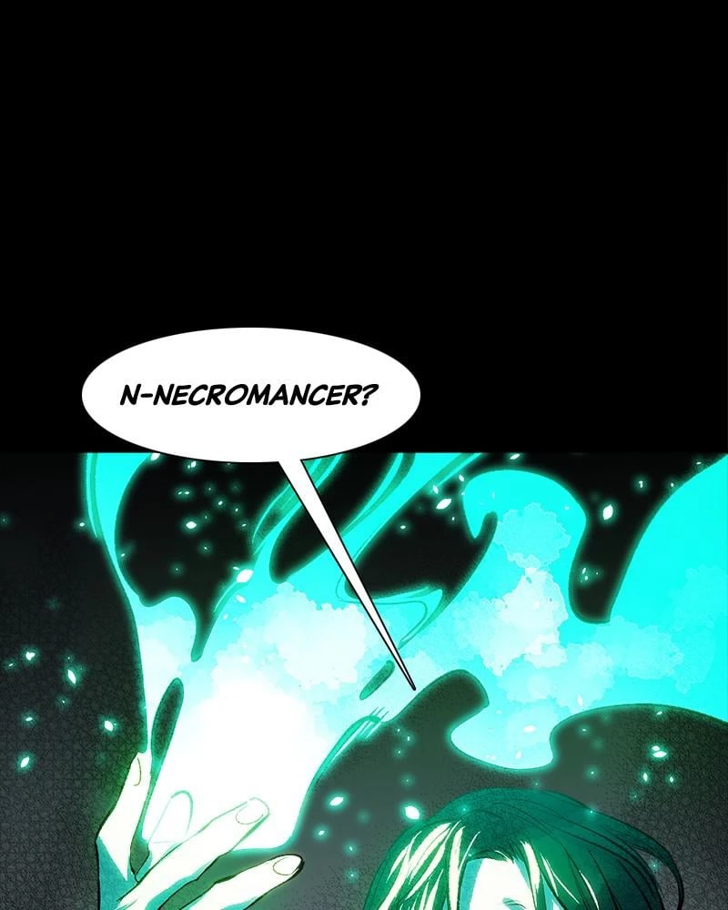 The Lone Necromancer Chapter 1 - 121
