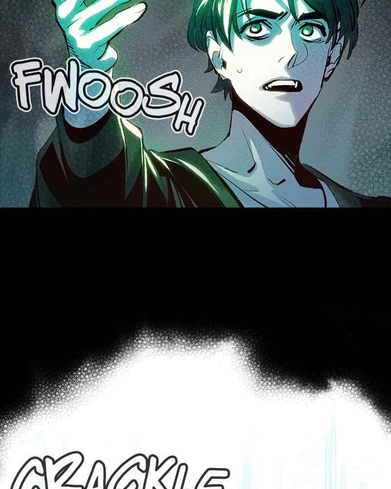 The Lone Necromancer Chapter 1 - 122