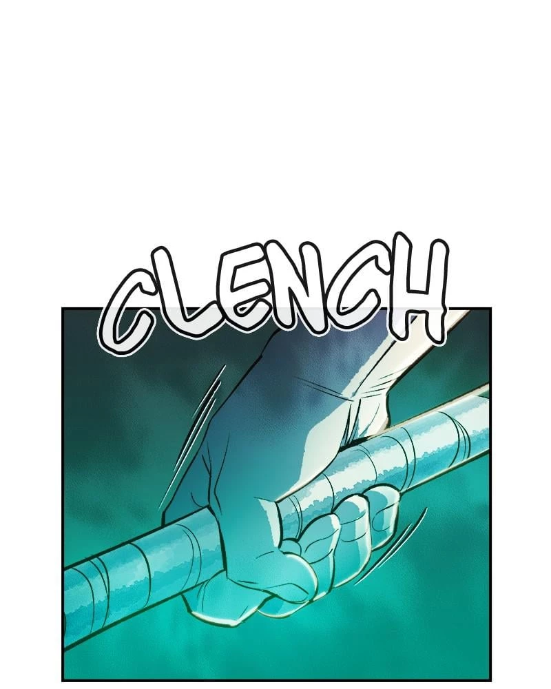 The Lone Necromancer Chapter 4 - 178