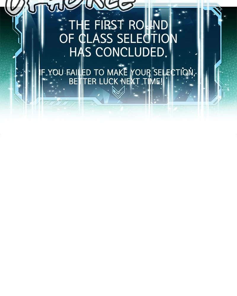 The Lone Necromancer Chapter 1 - 123