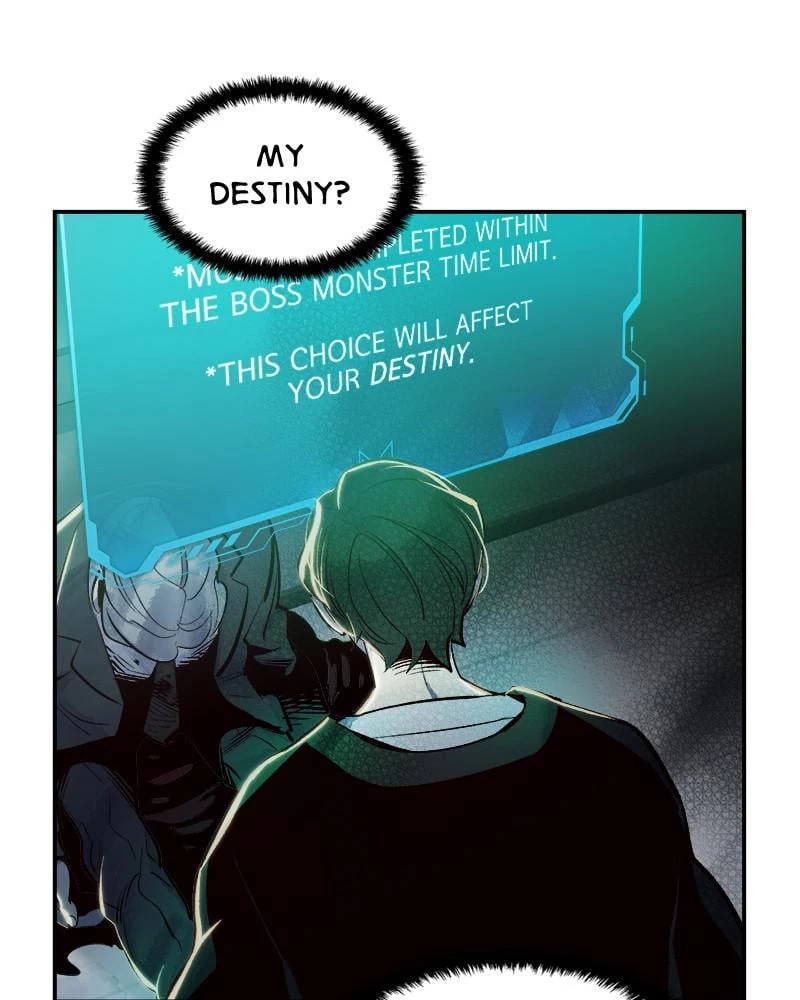 The Lone Necromancer Chapter 4 - 183